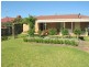 26 Fisher Street, Parkes NSW 2870