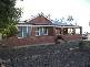 Gunningbland NSW 2876