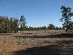 Gunningbland NSW 2876