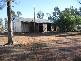Gunningbland NSW 2876