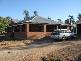Gunningbland NSW 2876