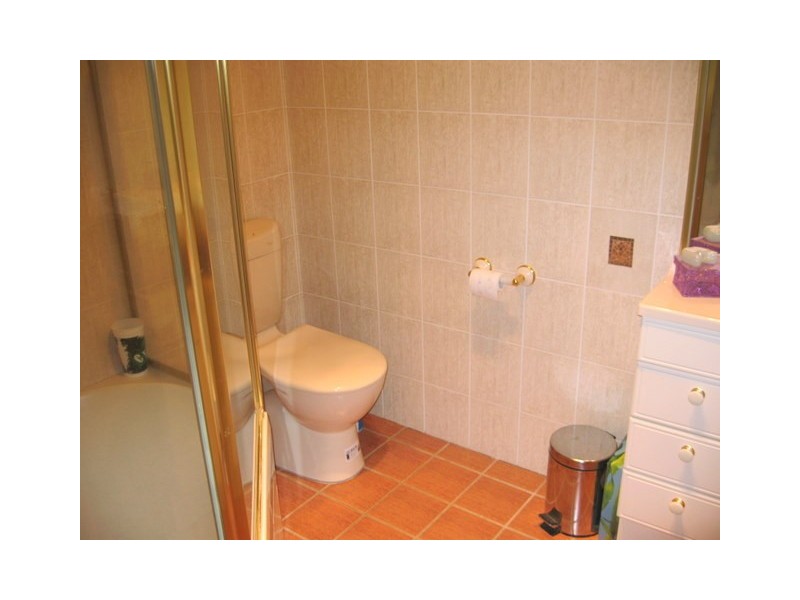 6 Dugga Street, Peak Hill NSW 2869