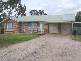97 Back Yamma Road, Parkes NSW 2870