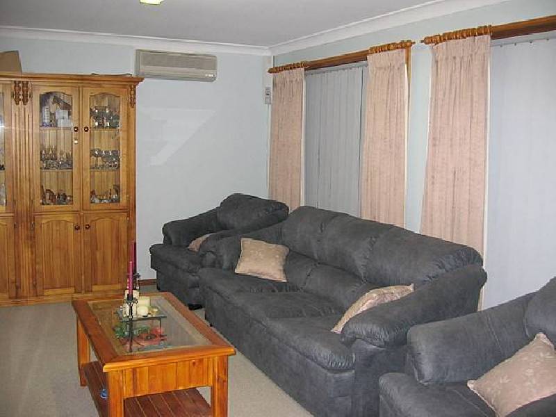 97 Back Yamma Road, Parkes NSW 2870