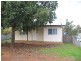 69 Forbes Road, Parkes NSW 2870