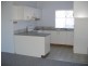 69 Forbes Road, Parkes NSW 2870
