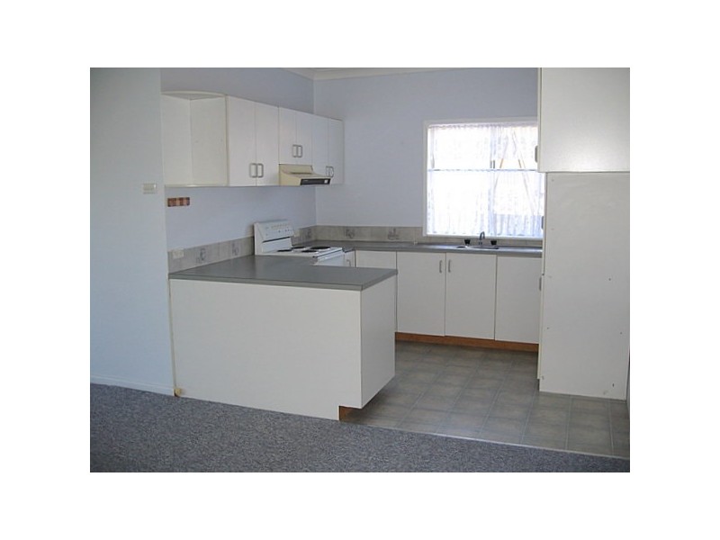 69 Forbes Road, Parkes NSW 2870