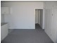 69 Forbes Road, Parkes NSW 2870