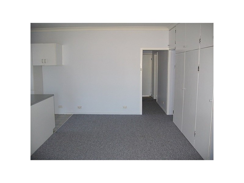 69 Forbes Road, Parkes NSW 2870