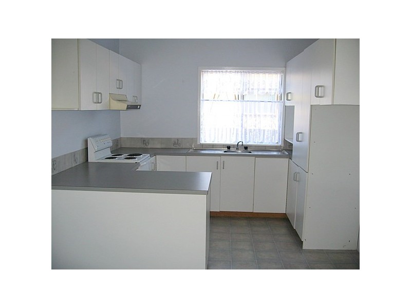 69 Forbes Road, Parkes NSW 2870