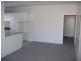 69 Forbes Road, Parkes NSW 2870