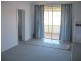 69 Forbes Road, Parkes NSW 2870