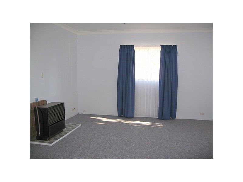 69 Forbes Road, Parkes NSW 2870