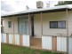 69 Forbes Road, Parkes NSW 2870