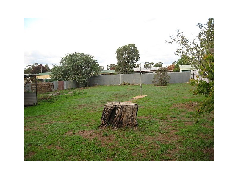 69 Forbes Road, Parkes NSW 2870