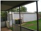 69 Forbes Road, Parkes NSW 2870