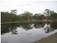 Tullamore NSW 2874