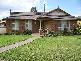 3 John Curtin Street, Parkes NSW 2870