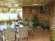 3 John Curtin Street, Parkes NSW 2870