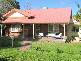 11 Thurlstone Street, Parkes NSW 2870