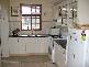 11 Thurlstone Street, Parkes NSW 2870