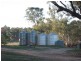 Parkes NSW 2870