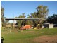 Parkes NSW 2870
