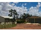 140 Cons Lane, Parkes NSW 2870