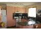 140 Cons Lane, Parkes NSW 2870