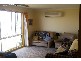 140 Cons Lane, Parkes NSW 2870