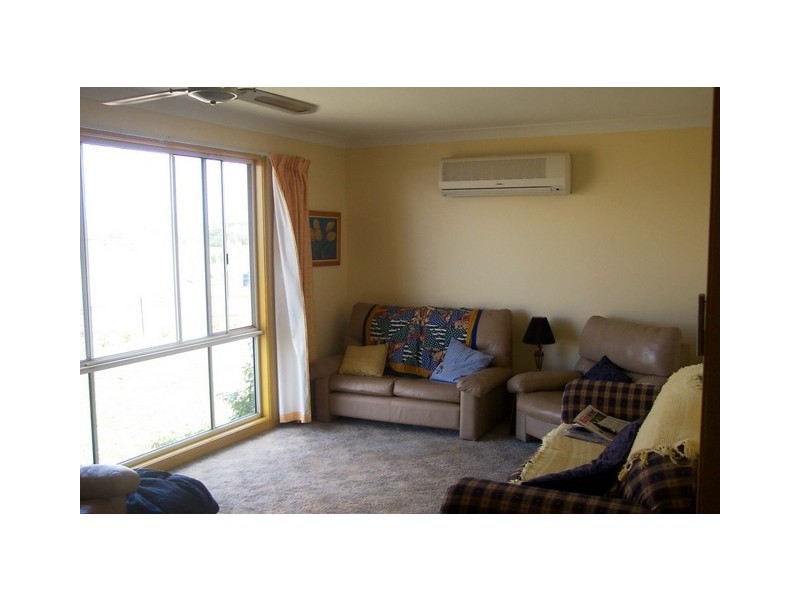 140 Cons Lane, Parkes NSW 2870