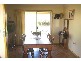 140 Cons Lane, Parkes NSW 2870