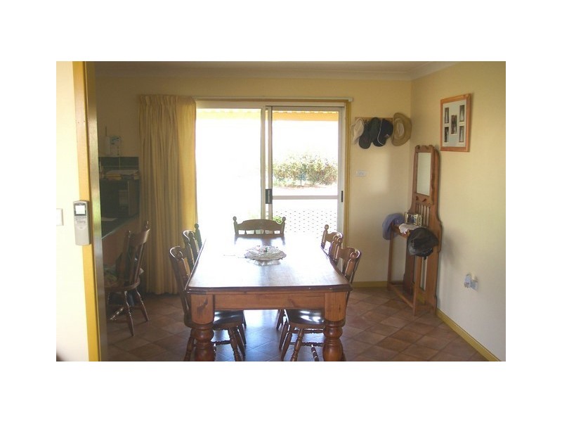 140 Cons Lane, Parkes NSW 2870