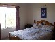 140 Cons Lane, Parkes NSW 2870
