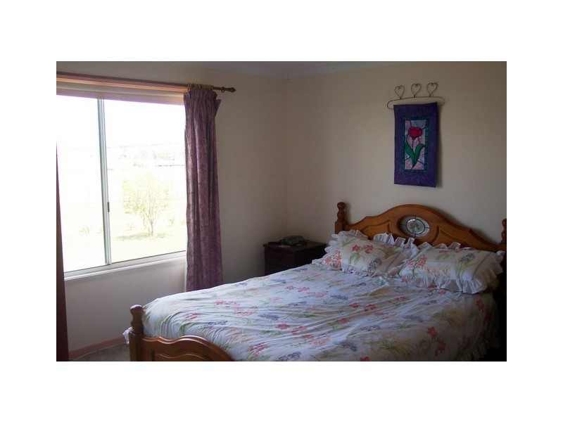 140 Cons Lane, Parkes NSW 2870