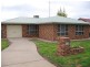19 Ebelina Crescent, Parkes NSW 2870