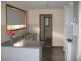 19 Ebelina Crescent, Parkes NSW 2870