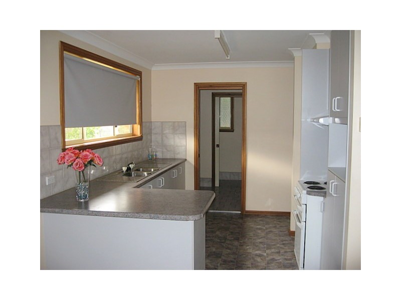 19 Ebelina Crescent, Parkes NSW 2870