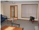 19 Ebelina Crescent, Parkes NSW 2870