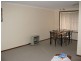 19 Ebelina Crescent, Parkes NSW 2870