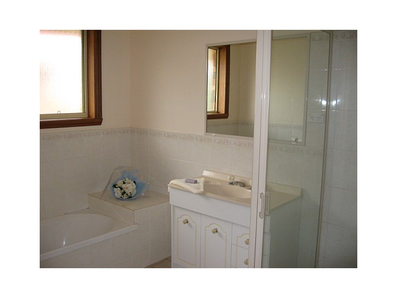 19 Ebelina Crescent, Parkes NSW 2870