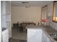 19 Ebelina Crescent, Parkes NSW 2870