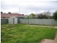 19 Ebelina Crescent, Parkes NSW 2870