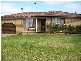 11A Barton Street, Parkes NSW 2870