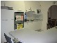 11A Barton Street, Parkes NSW 2870