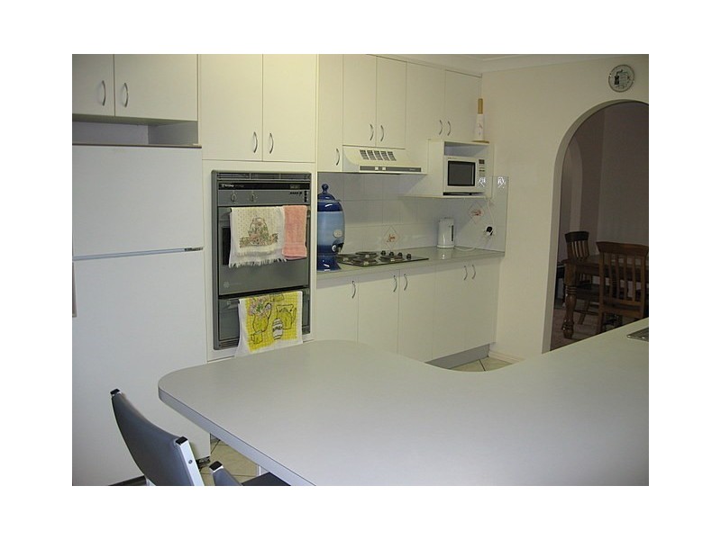 11A Barton Street, Parkes NSW 2870