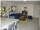 11A Barton Street, Parkes NSW 2870