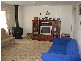 11A Barton Street, Parkes NSW 2870