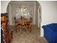 11A Barton Street, Parkes NSW 2870