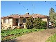 15 Barton Street, Parkes NSW 2870